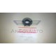 MB171608 SİLECEK FREZE CONTASI L300 84-87 